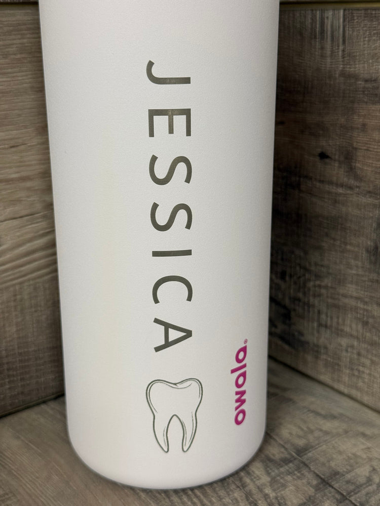 Tumblers